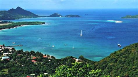 carriacou car rental  Telephone: +1 (473) 443-8672 After hours: +1 (473) 443-8672 Cel: (473) 456-5655 <a href=